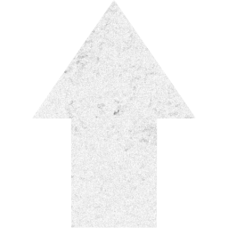 arrow 128 icon