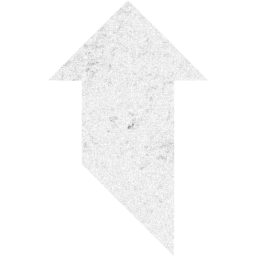 arrow 132 icon