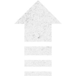 arrow 133 icon