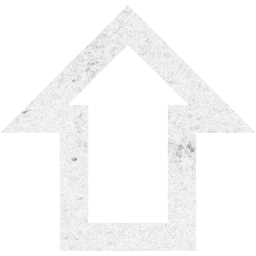 arrow 136 icon