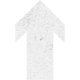 arrow 139 icon