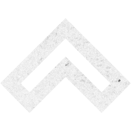 arrow 143 icon