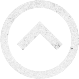 arrow 145 icon