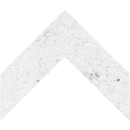 arrow 148 icon