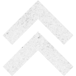 arrow 149 icon