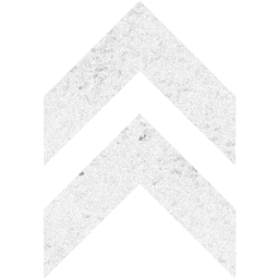 arrow 150 icon