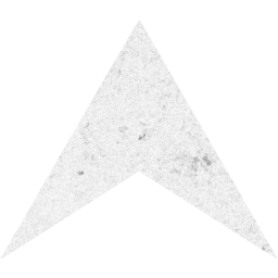 arrow 151 icon