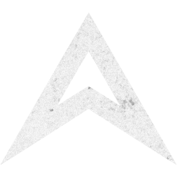 arrow 153 icon