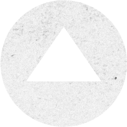 arrow 157 icon