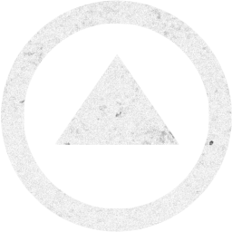 arrow 159 icon