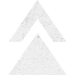 arrow 167 icon