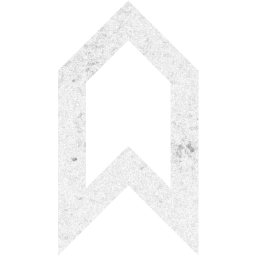 arrow 172 icon