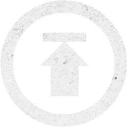 arrow 184 icon