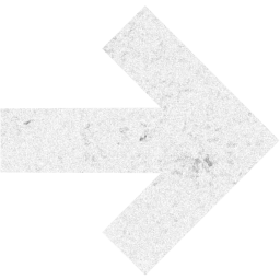 arrow 19 icon
