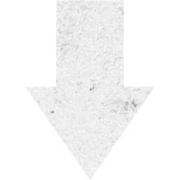 arrow 190 icon