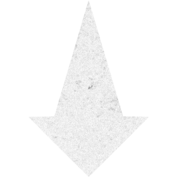 arrow 193 icon