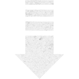 arrow 195 icon