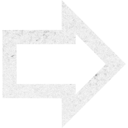 arrow 2 icon