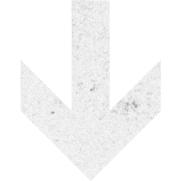 arrow 200 icon