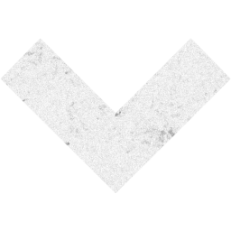arrow 203 icon