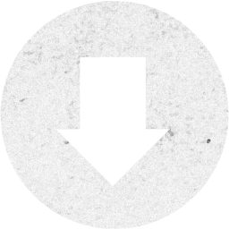 arrow 209 icon