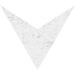 arrow 213 icon