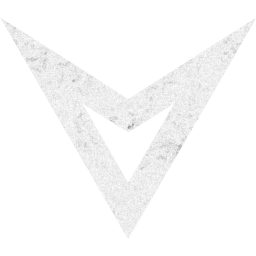 arrow 215 icon