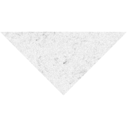 arrow 216 icon