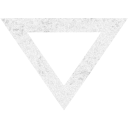 arrow 218 icon