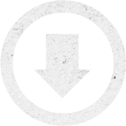 arrow 220 icon