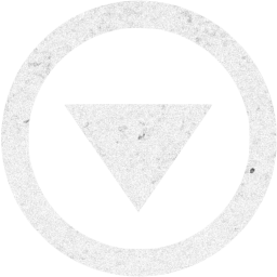 arrow 221 icon