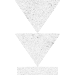 arrow 226 icon