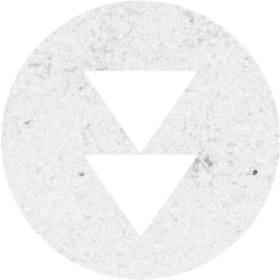 arrow 227 icon