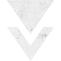 arrow 229 icon