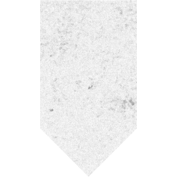 arrow 230 icon