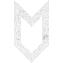 arrow 234 icon