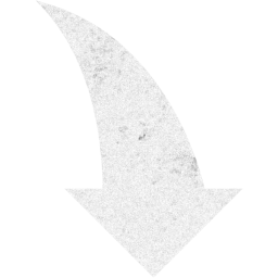 arrow 239 icon