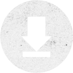 arrow 242 icon