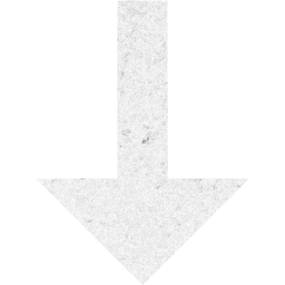arrow 247 icon