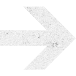 arrow 249 icon