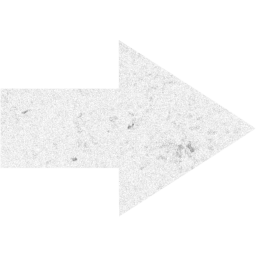 arrow 250 icon