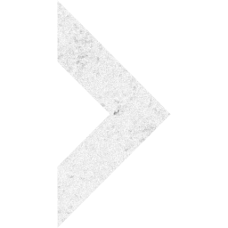 arrow 29 icon