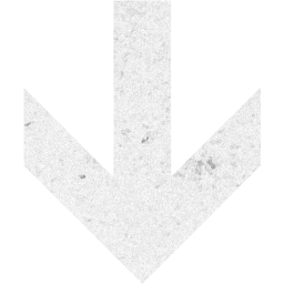 arrow 293 icon