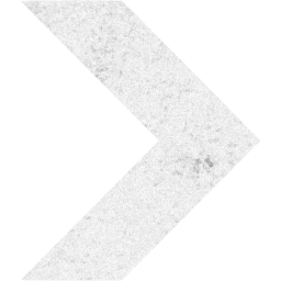 arrow 30 icon