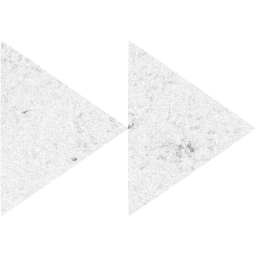 arrow 44 icon