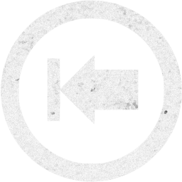arrow 65 icon