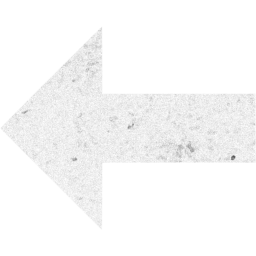 arrow 67 icon