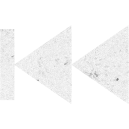 arrow 70 icon