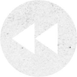 arrow 71 icon