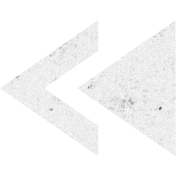 arrow 73 icon